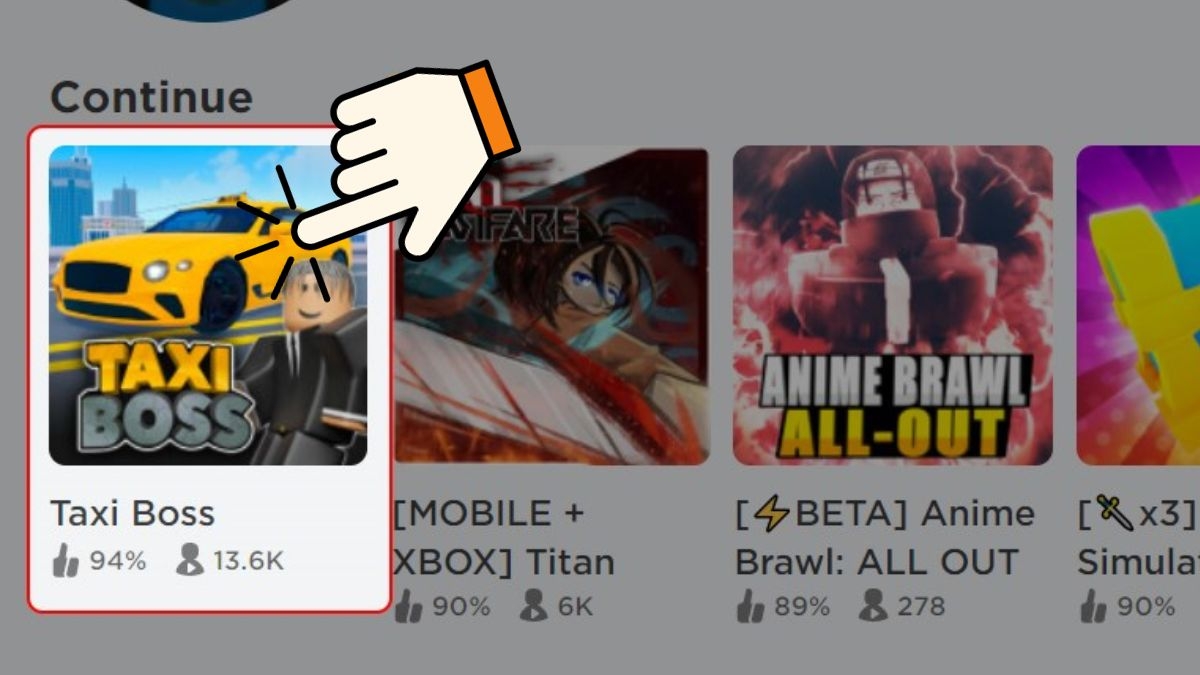  code Taxi Boss 2024 1