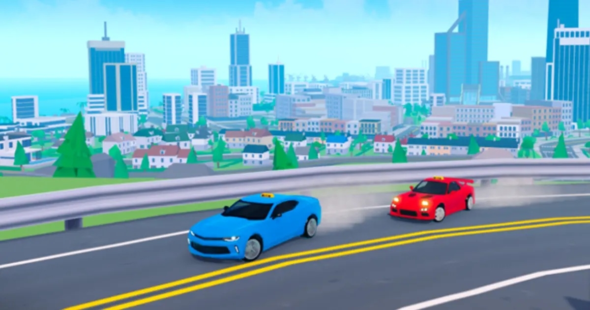taxi boss code 4