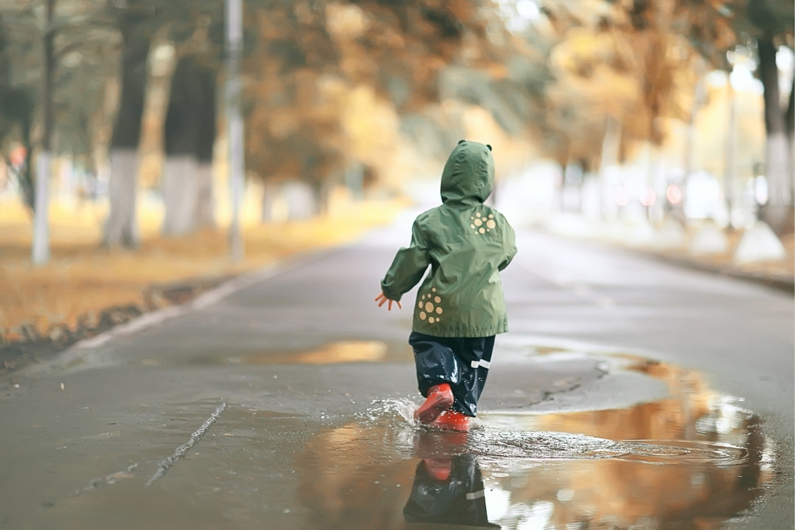 Vì sao mọi người muốn thể hiện nỗi buồn qua ảnh bìa?