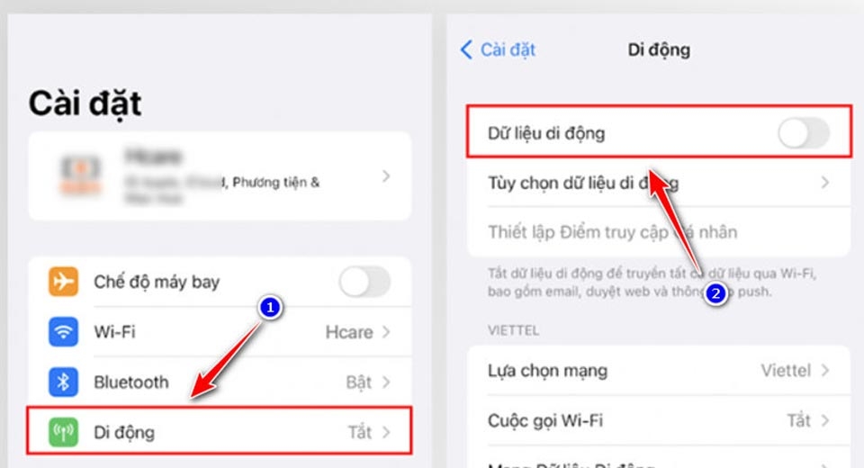 Sự cố iPhone - Ảnh 06