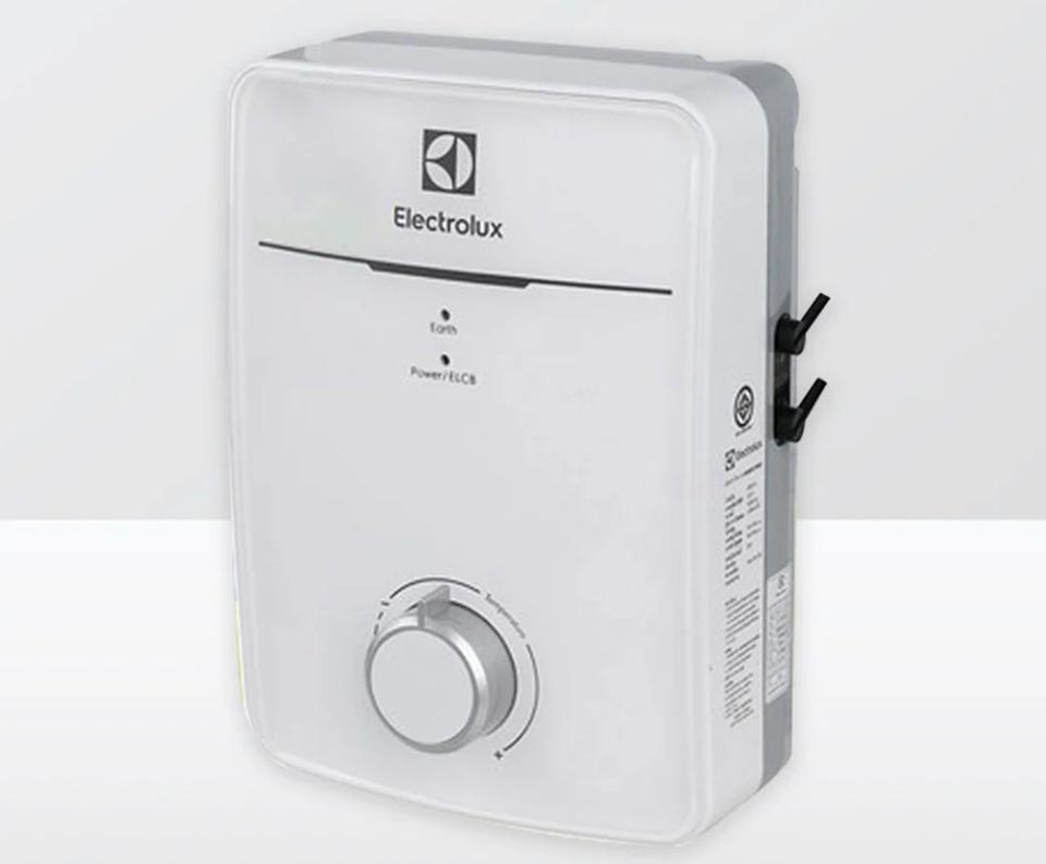 Electrolux