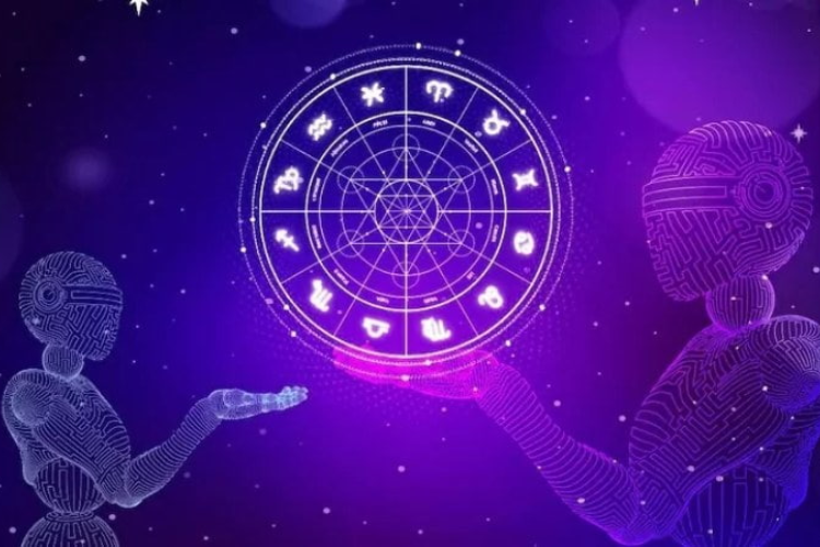 Cung Mặt Trời là gì?