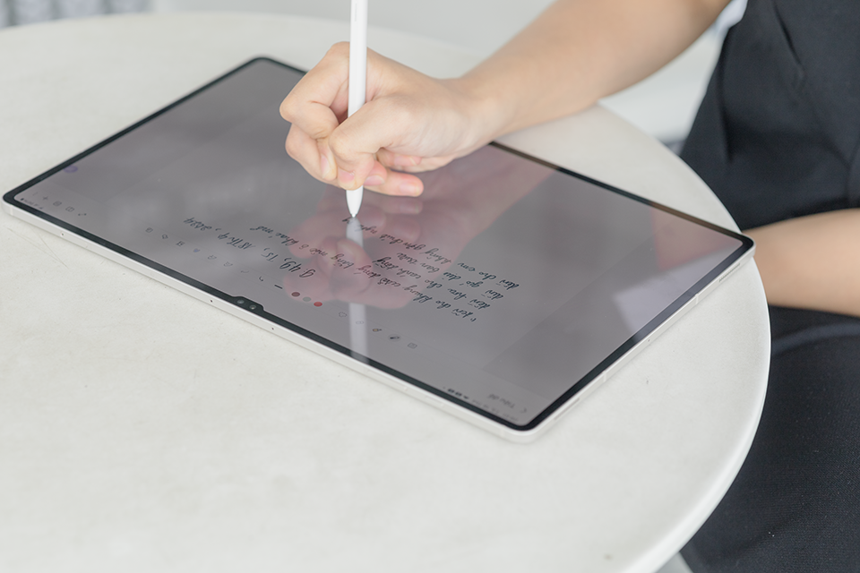 Galaxy Tab S9 Series là “chân ái” mới cho những ai còn lưu luyến Galaxy Tab S7 2