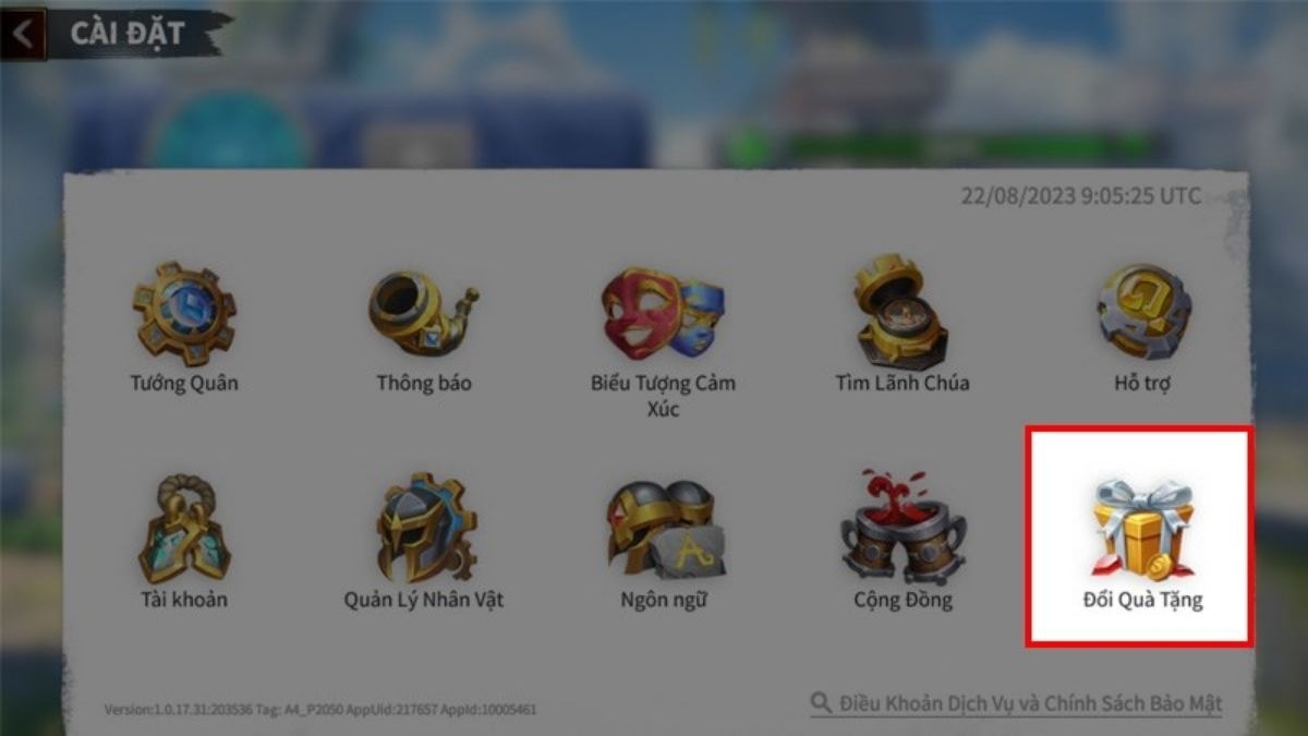code Call of Dragons 2