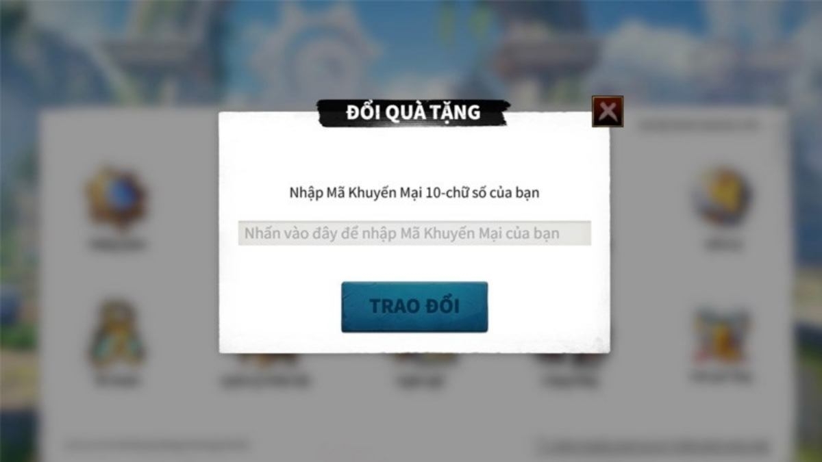 code Call of Dragons 3