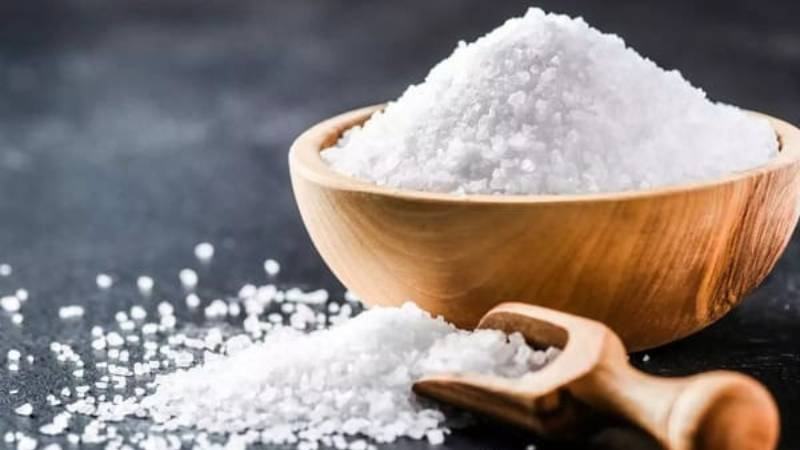 cách diệt kiến hôi - hình 5