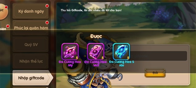 code gun x mobile 3