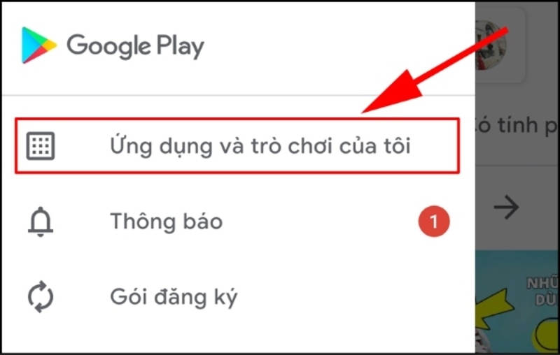 Xóa các ứng dụng không cần thiết trên Samsung (ảnh 2)