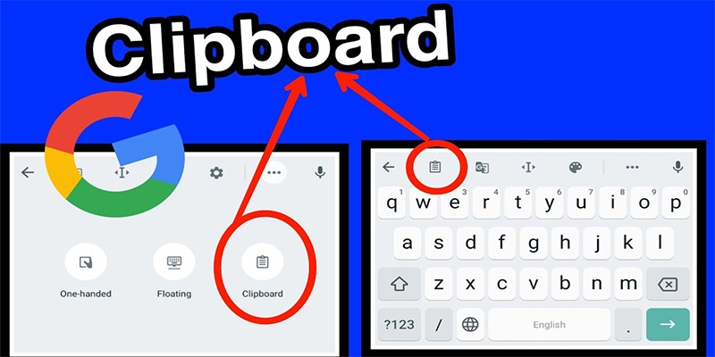 Mở bộ nhớ tạm của Samsung (ảnh 2)