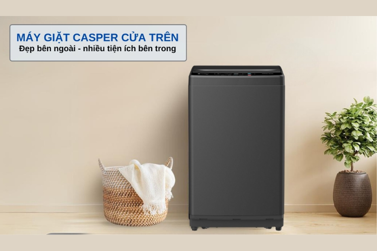 Tìm hiểu về công nghệ Wobble - Công nghệ hiện đại thế hệ mới trên máy giặt Samsung - hình 7