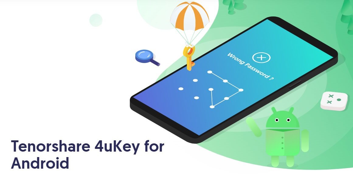 Khôi phục cài đặt gốc Samsung khi quên mật khẩu (ảnh 3)