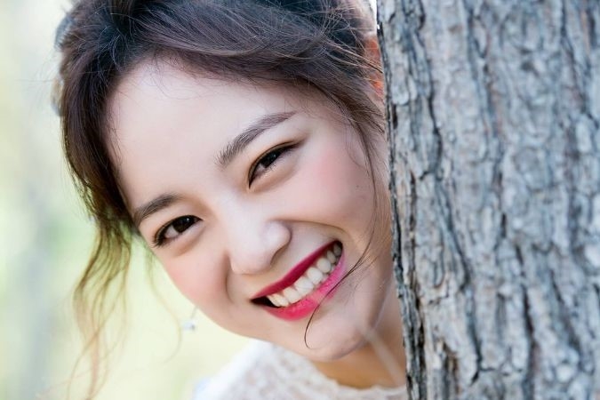 STT hài hước về cuộc sống - 2