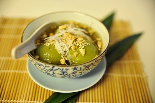 cách bảo quản chè trôi nước - hình 4