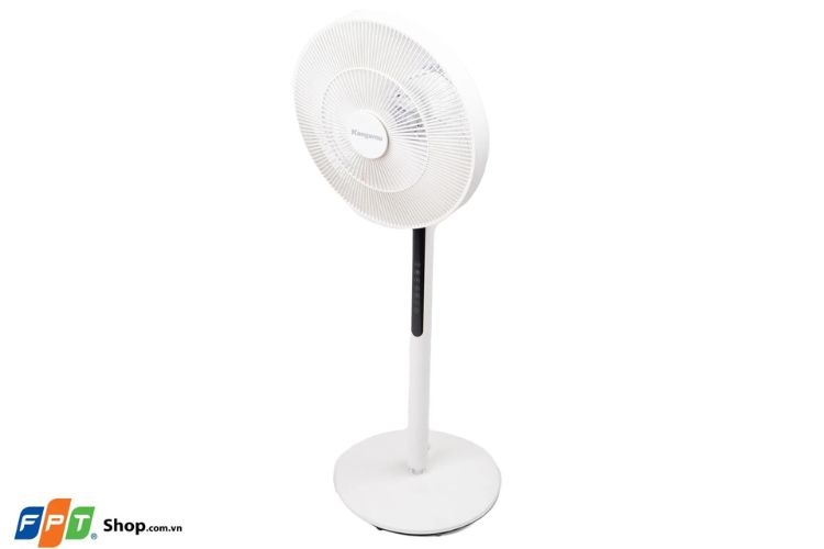 Quạt cây Kangaroo KG729 (ảnh 1)