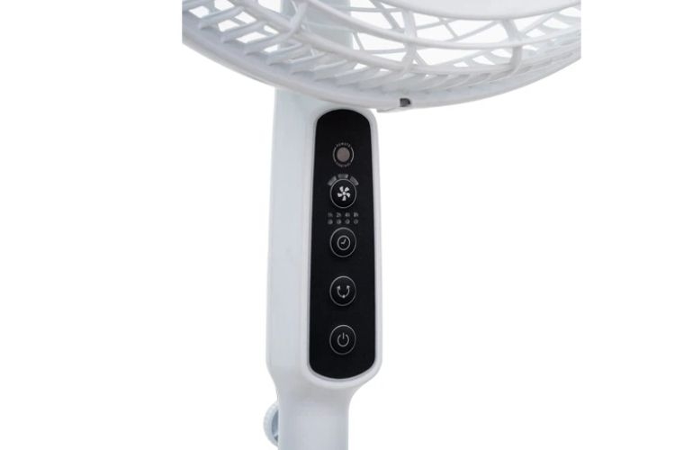 Quạt cây Tefal - VH659690 (ảnh 4)