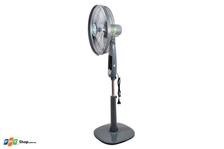 Quạt cây AC ASF03A165 (ảnh 5)