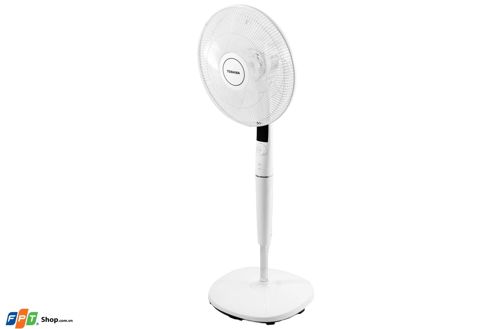 quạt cây cho phòng khách tốt nhất 2024