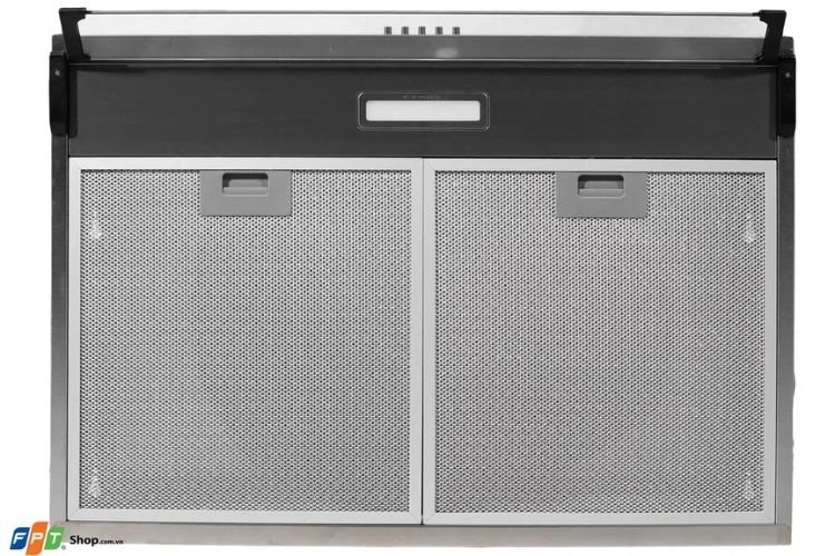 Máy hút mùi Kangaroo KG70CS (ảnh 2)