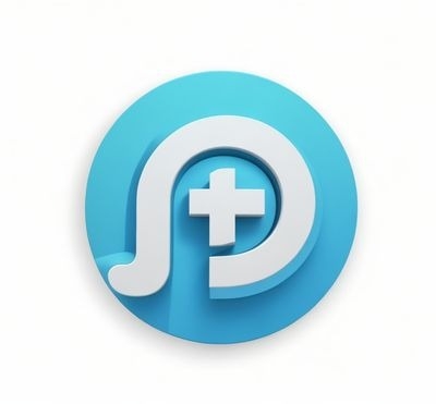 PhoneRescue by iMobile