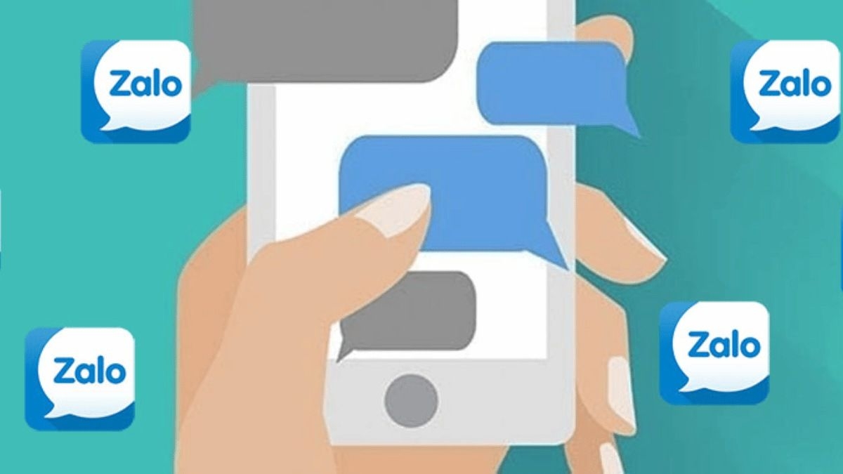 cách khôi phục tin nhắn zalo trên điện thoại samsung mất bao lâu