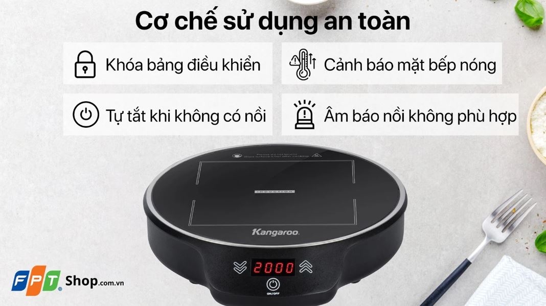 bếp từ giá rẻ loại nào tốt nhất 2024 02