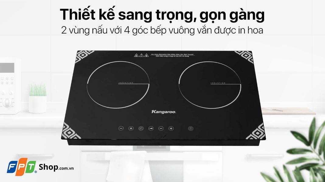 bếp từ giá rẻ loại nào tốt nhất 2024 07