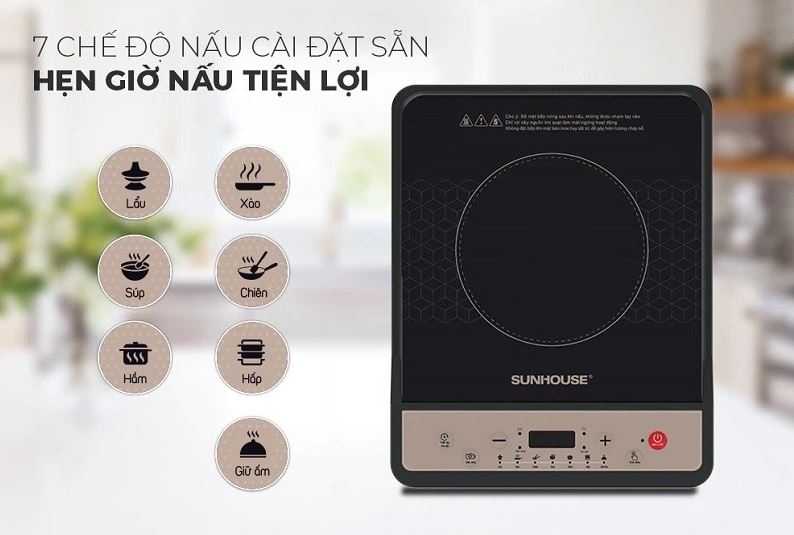 bếp từ giá rẻ loại nào tốt nhất 2024 08