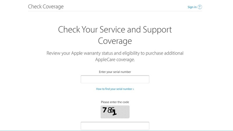 cách kiểm tra iphone 12 pro max chính hãng