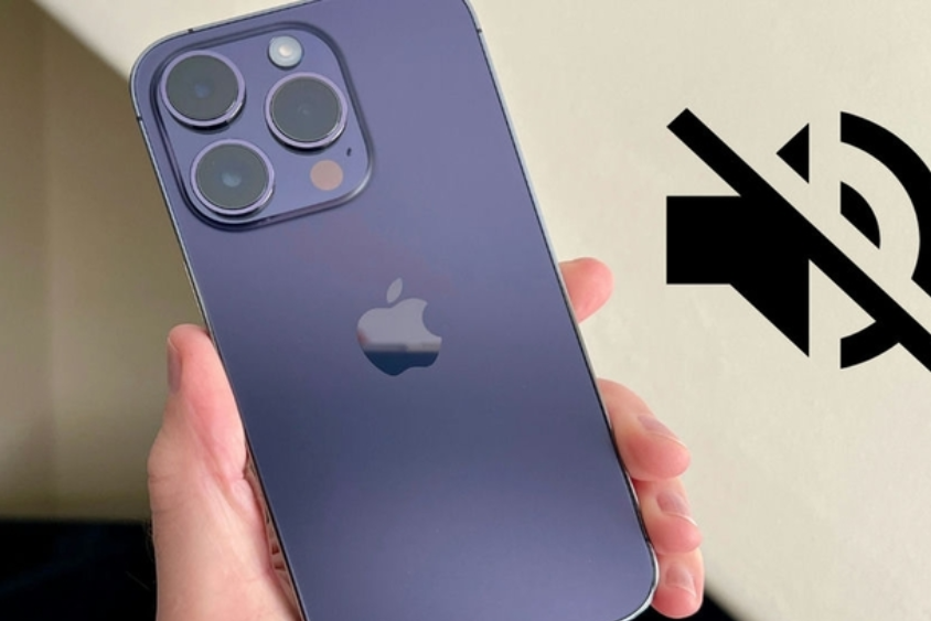 cách kiểm tra iphone 12 pro max chính hãng 6