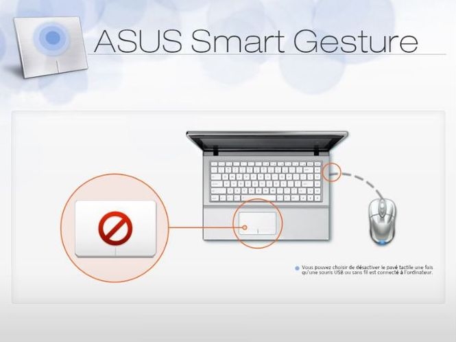 cách mở chuột cảm ứng trên laptop asus (hình 5)