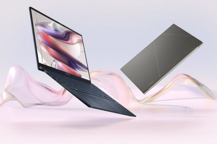 cách mở chuột cảm ứng trên laptop asus (hình 2)