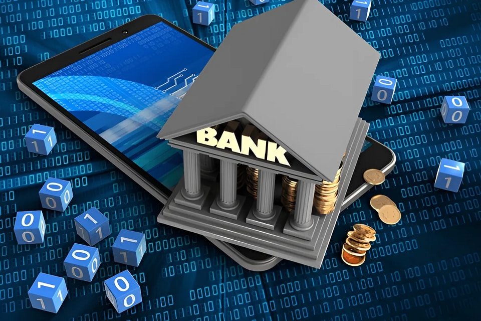 Chuyển tiền từ ACB sang Vietcombank mất bao lâu nhận được 5