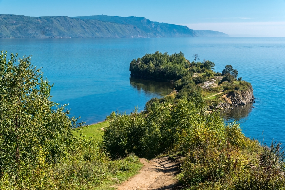 Đôi nét về tỉnh Kiên Giang 1
