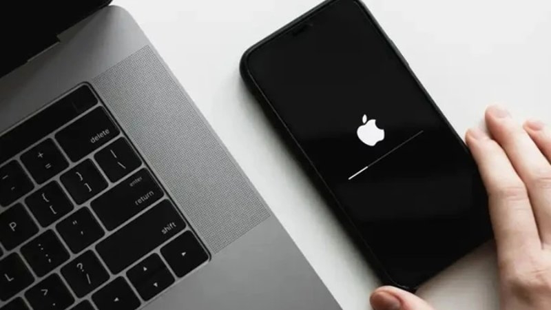 cách bật âm thanh bàn phím iphone to hơn 8