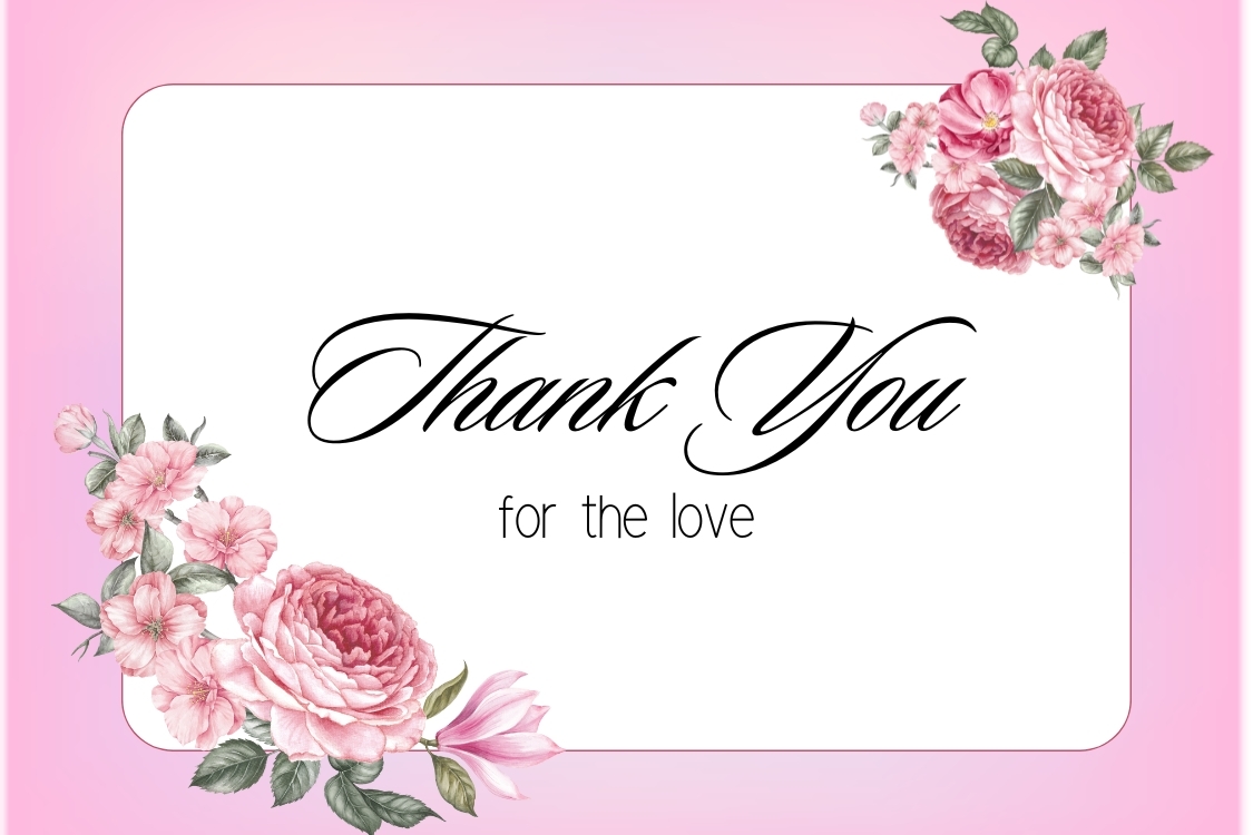 thiệp chúc mừng 20/10