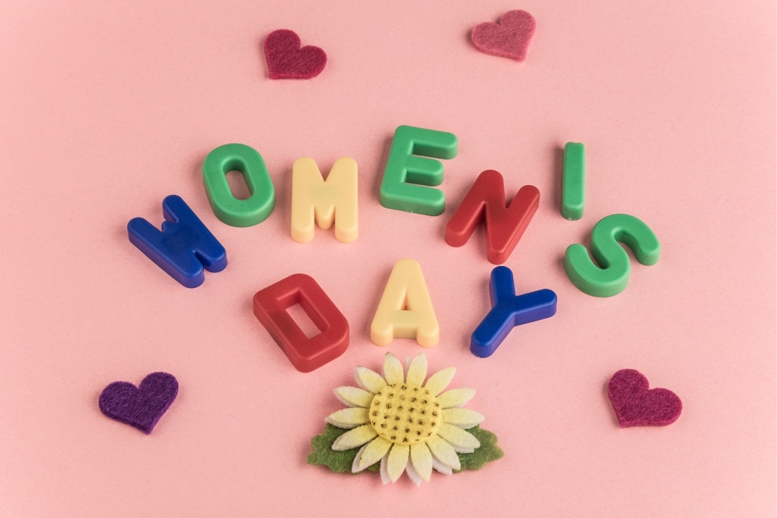 Thiệp chúc mừng 20/10 cho người thân 1