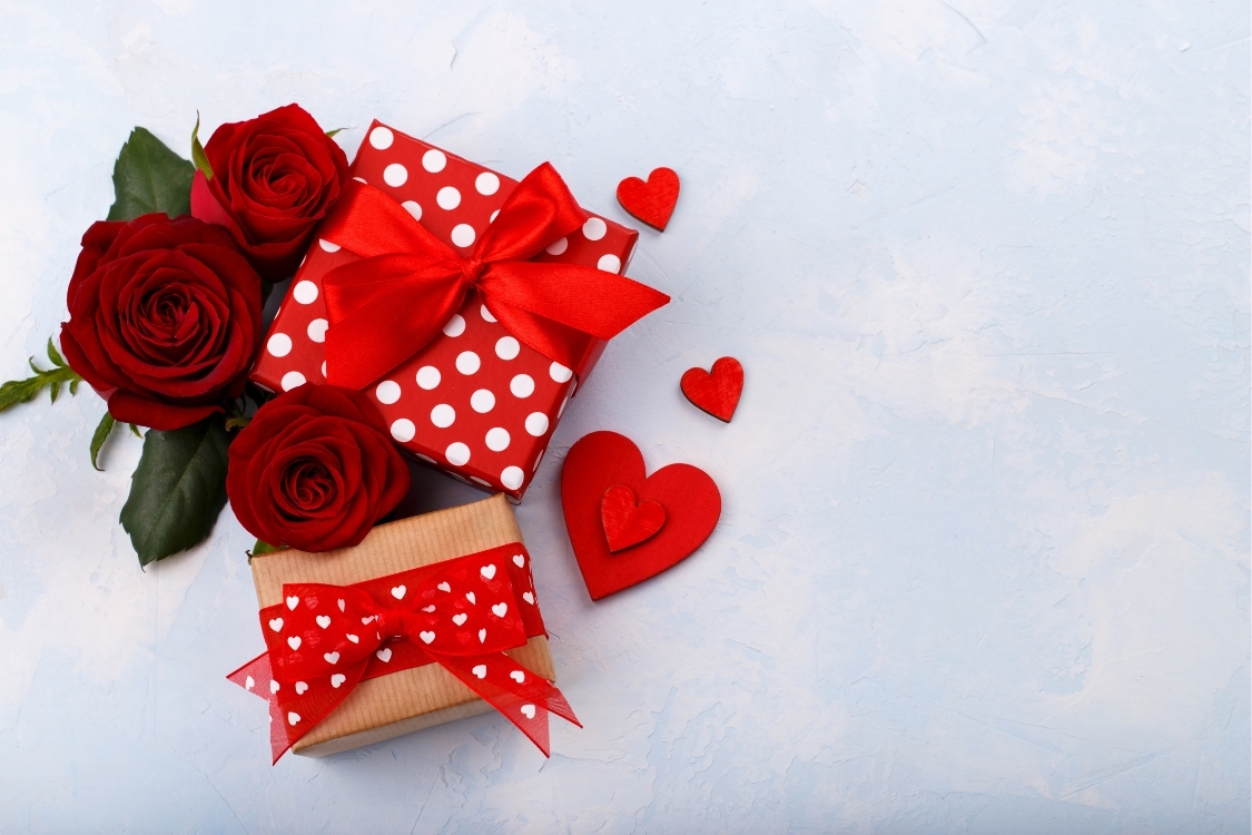 Thiệp chúc mừng 20/10 cho người yêu 3