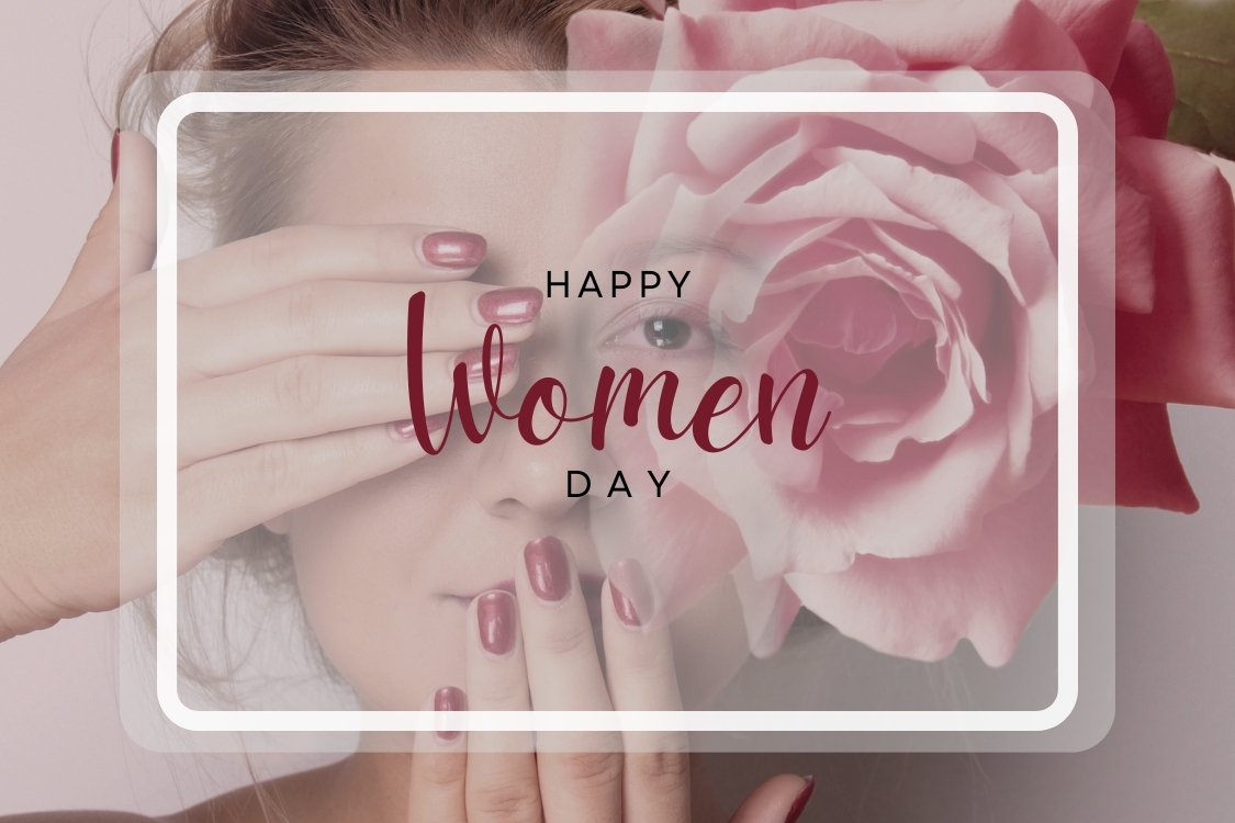 Thiệp chúc mừng 20/10 cho người thân 3