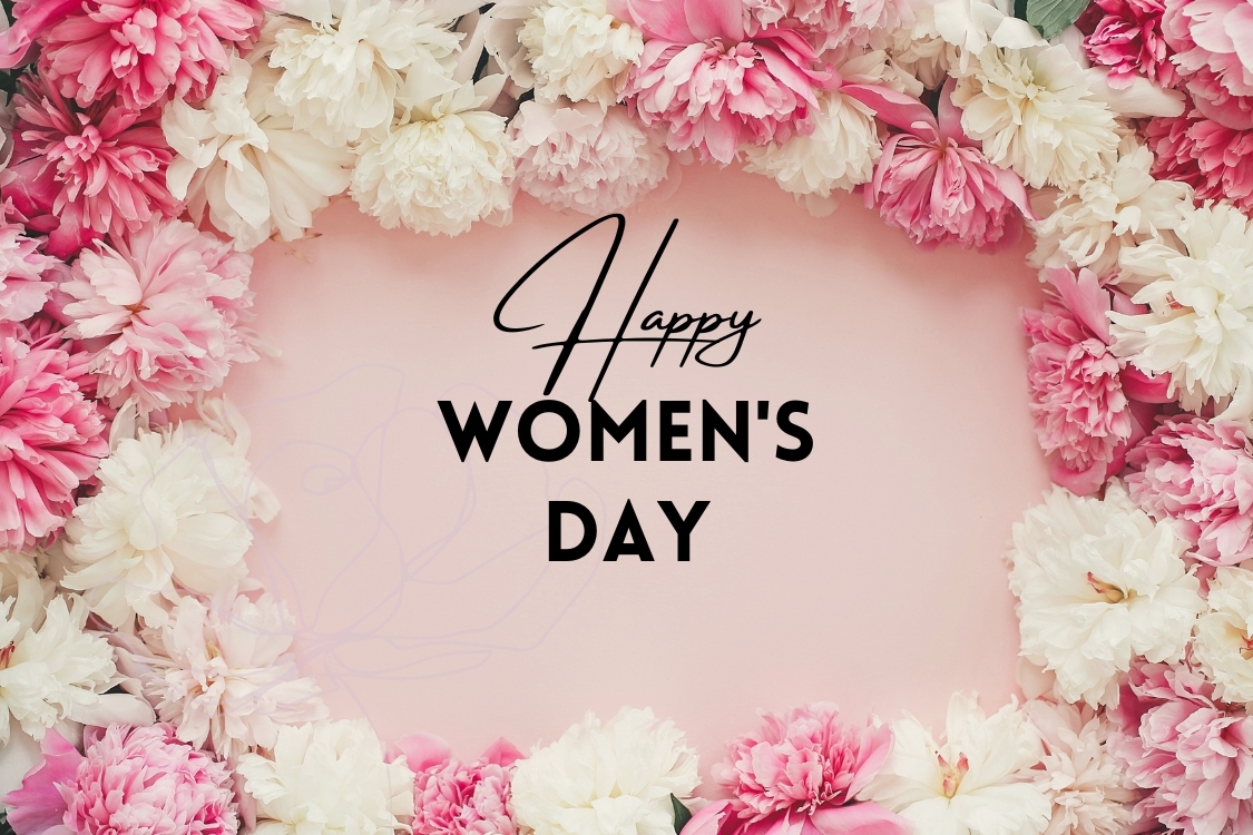 Thiệp chúc mừng 20/10 cho người yêu 1