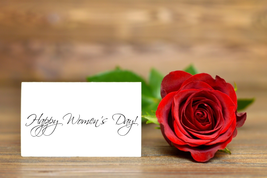 Thiệp chúc mừng 20/10 cho người yêu 2