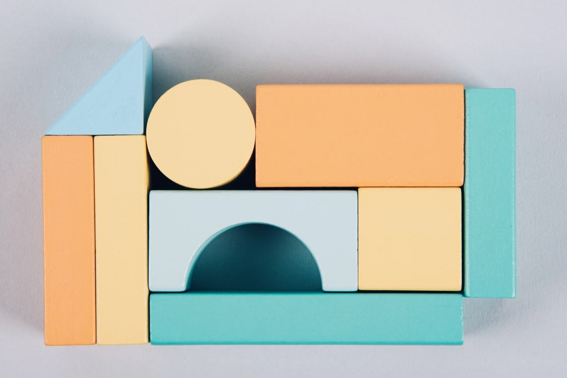 Tổng quan về hình chữ nhật