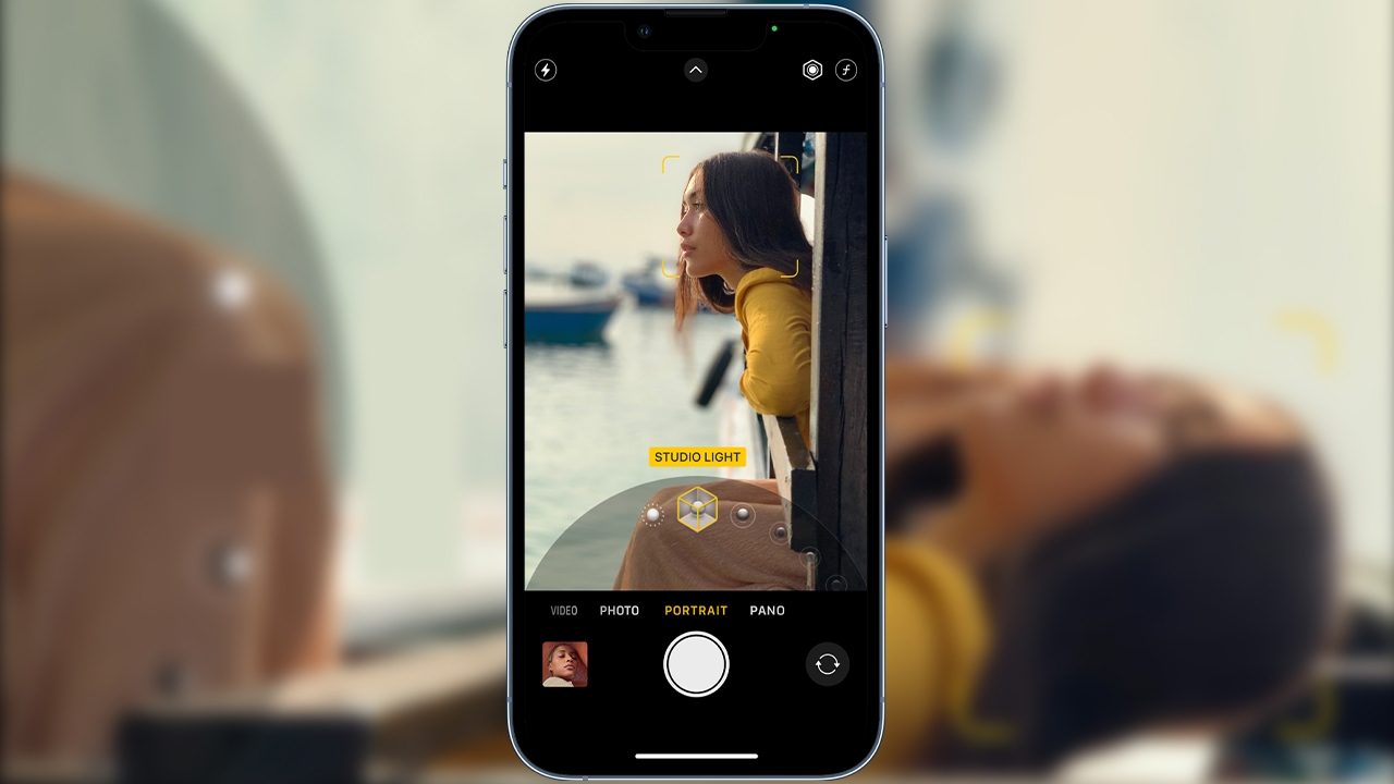 app xoá phông ảnh trên iphone 1