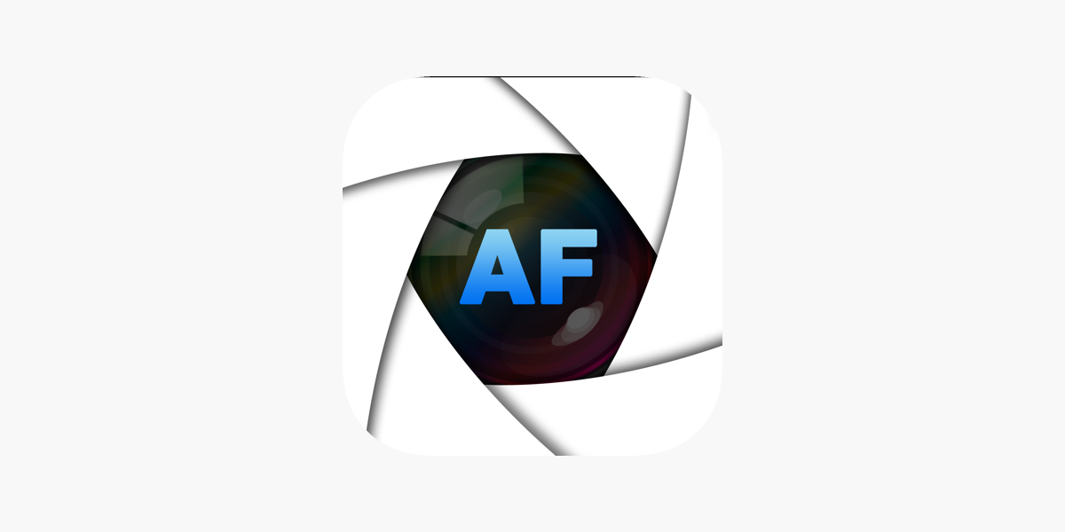 app xoá phông ảnh trên iphone 5