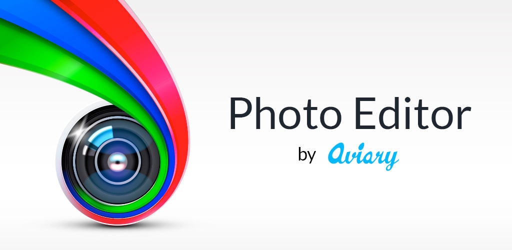 app xoá phông ảnh trên iphone 6