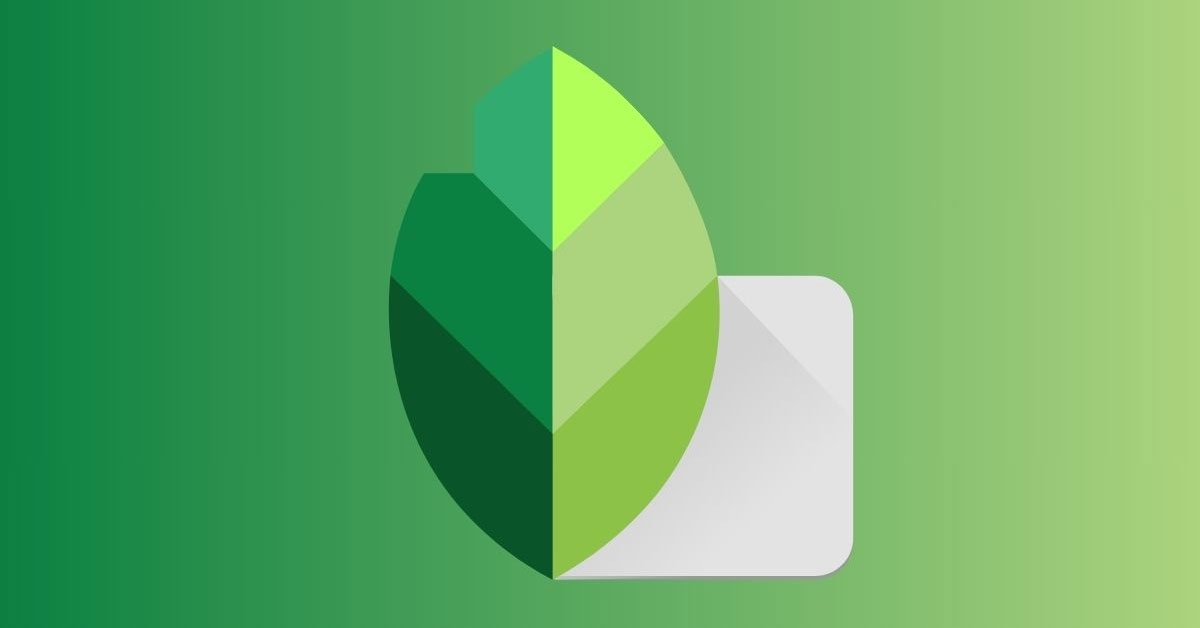 app xoá phông ảnh trên iphone 9