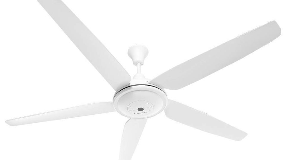 Quạt trần Kangaroo KGSF056051 5 cánh 56W 