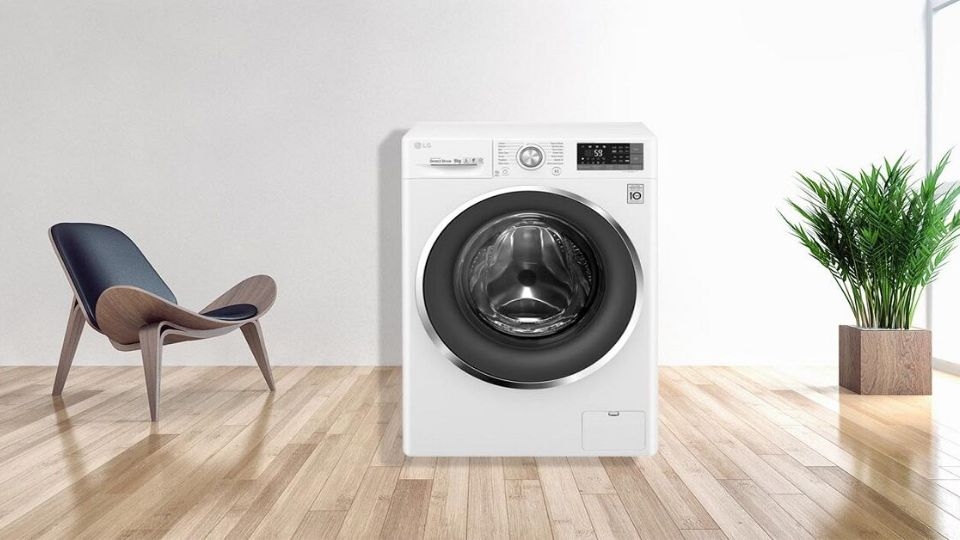 Đổi trả sản phẩm