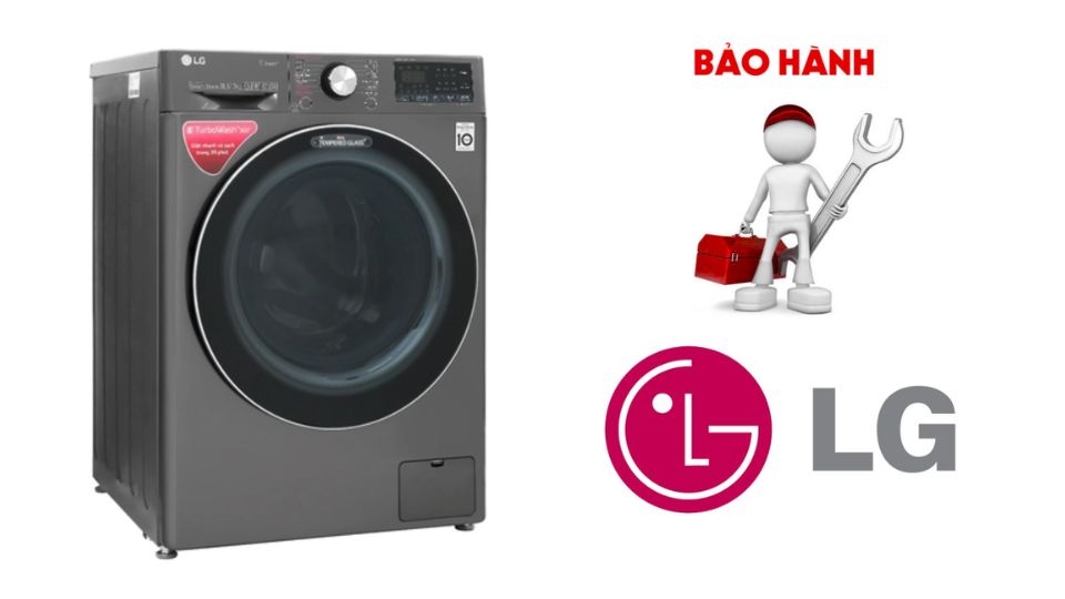 Kích hoạt qua tổng đài