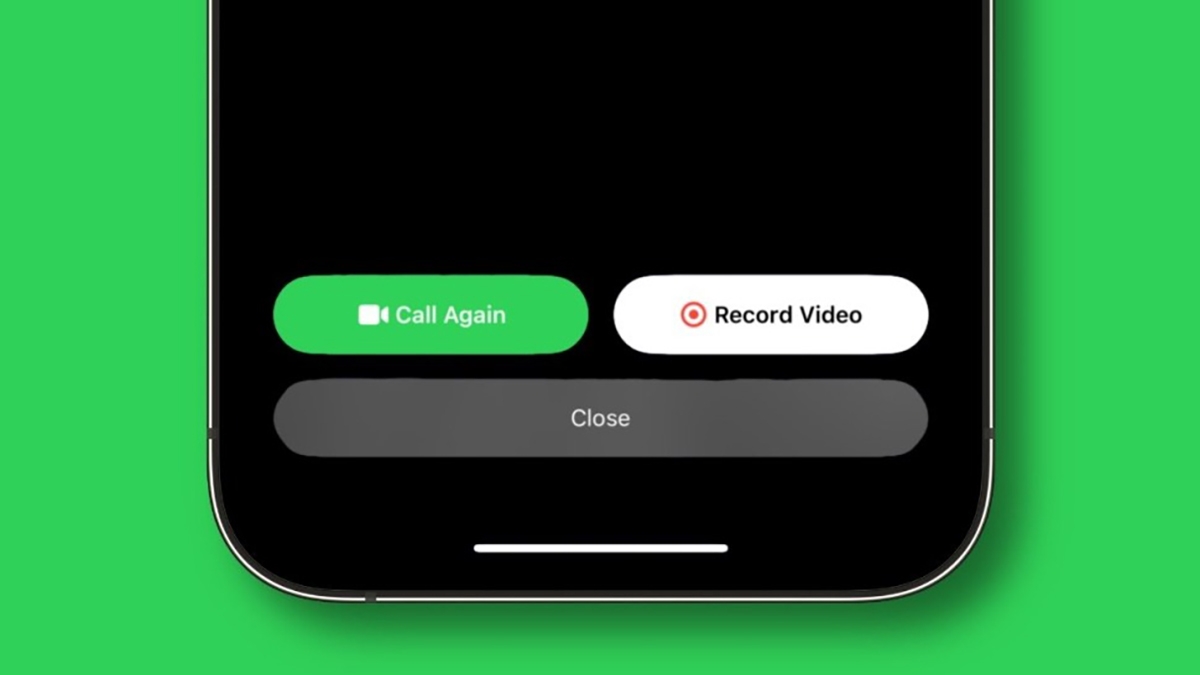 Tính năng iOS 17.5 (ảnh 6)