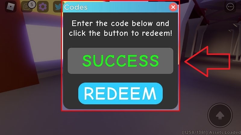 code Funky Friday 5